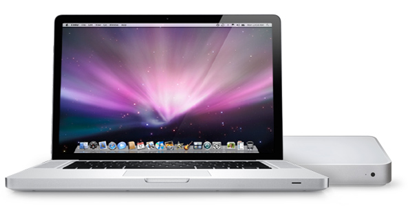 无卡顿不闪退的短信在线压测平台