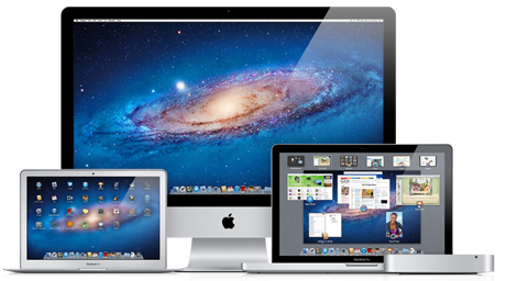 在线呼死你轰炸